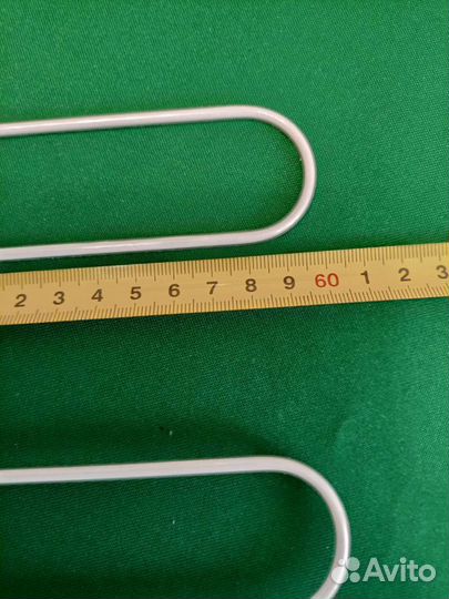 Подсветка для телевизора Самсунг LE26B350 Ccfl