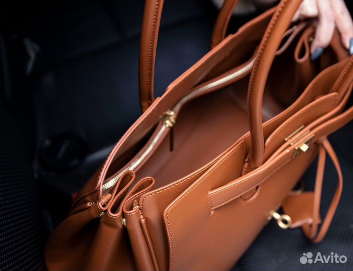 Сумки женские