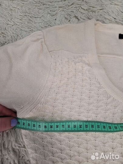 Свитер, джемпер 46