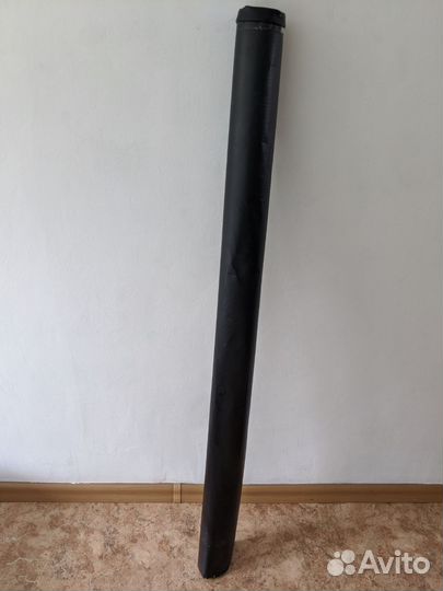 Экран для проектора рулонный