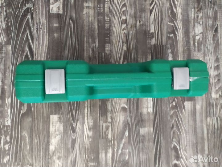 Набор инструментов 121 предмет