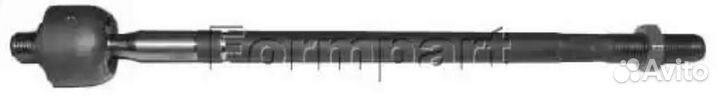 Formpart 1407027 Тяга рулевая