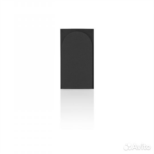 Полочная акустика Bowers & Willkins 706 S3 Gloss B