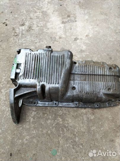 Для автомобиля