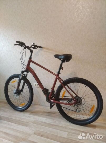 Велосипед Giant Sedona DX 2021 Новый
