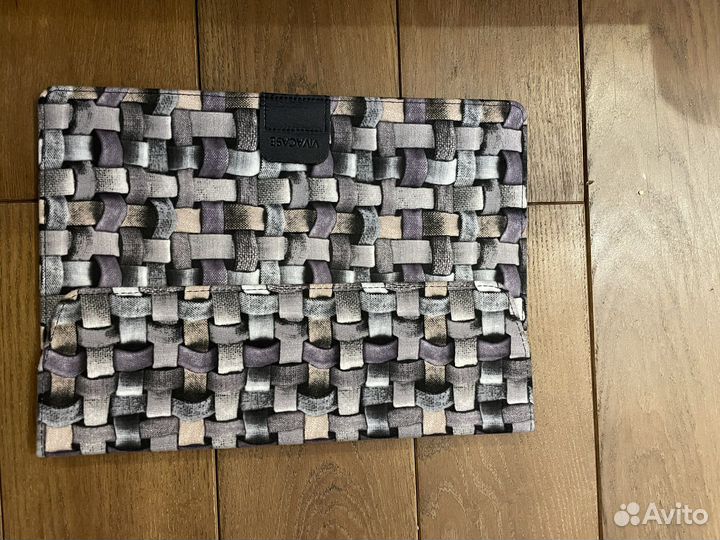 Чехол для Apple mac book Air 13.3