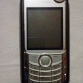 Nokia 105 (2017)