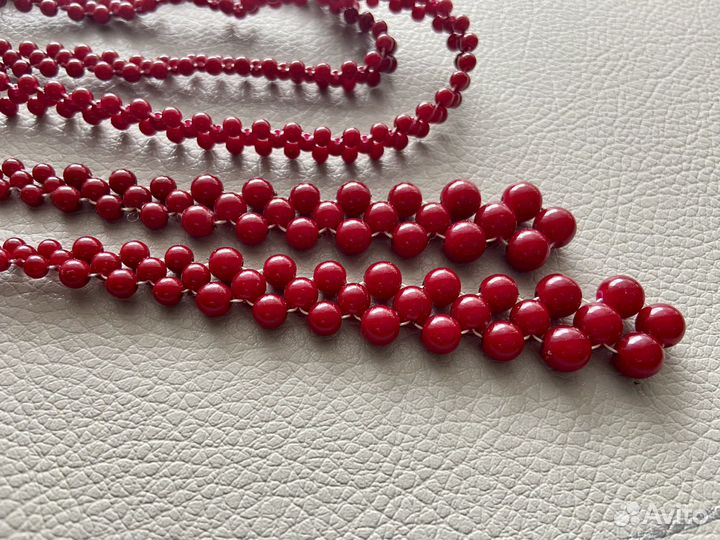 Все по 199 бижутерия