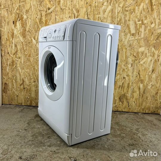 Стиральная машина бу с доставкой