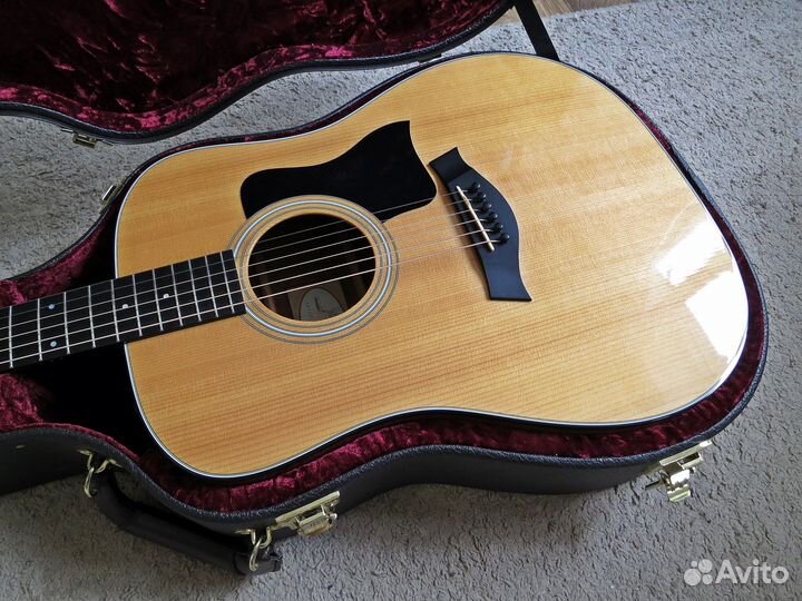 Taylor 310e (Made in USA)
