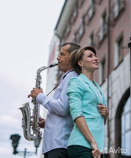 Ведущая+Dj на свадьбу, юбилей, корпоратив