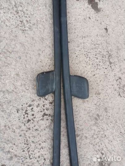 Рейтинги Ford Mondeo 1 универсал