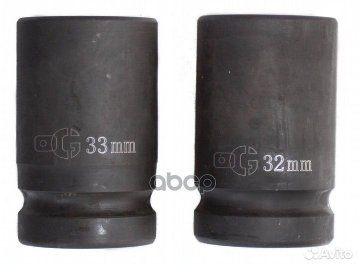 Гайковерт ручной с механическим редуктором 310