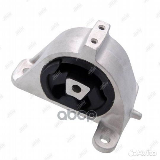 Опора двигателя chrysler voyager IV 2001-2007 M
