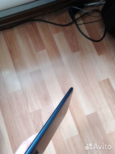 Планшет A5500-H