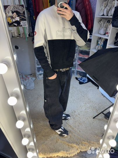Tommy hilfiger джинсы