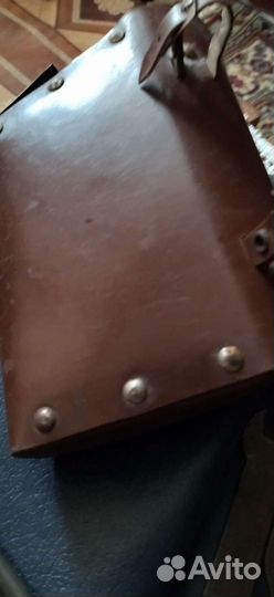 Запчасти на велосипед бу