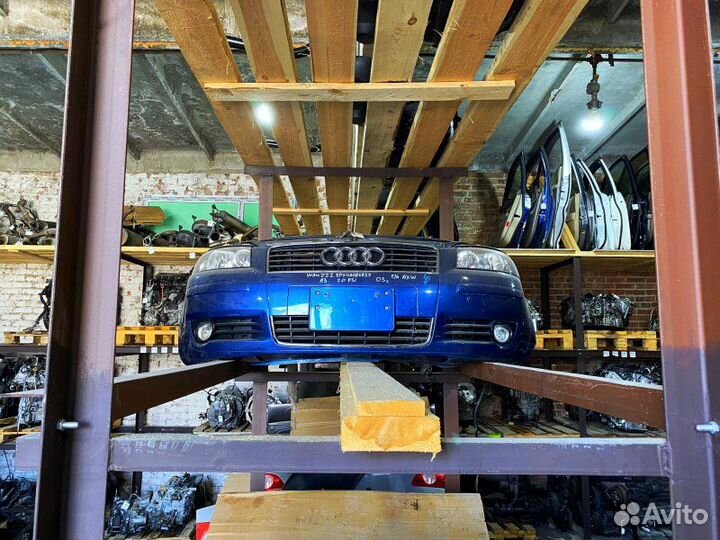 Мотор дворников задний Toyota Corolla Fielder