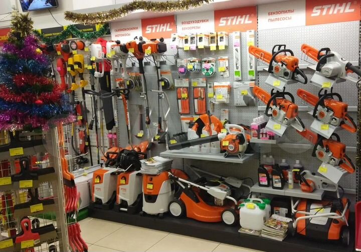 132м² проходное м.Черная речка