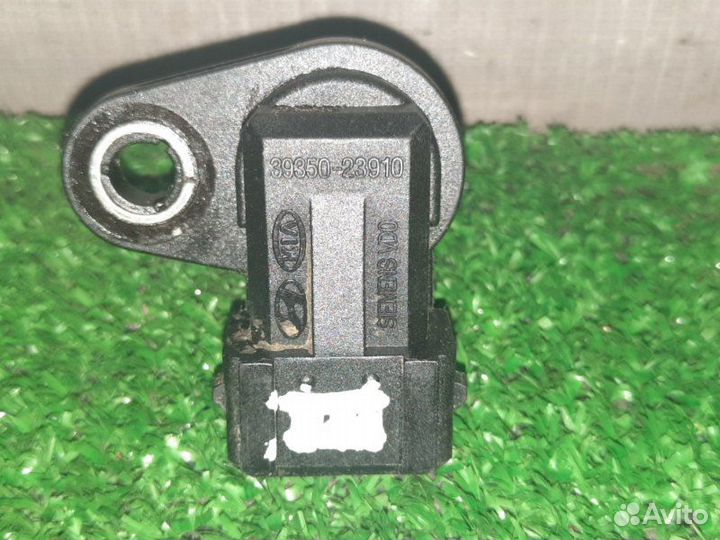 Датчик положения распредвала Hyundai Elantra 4 Hd