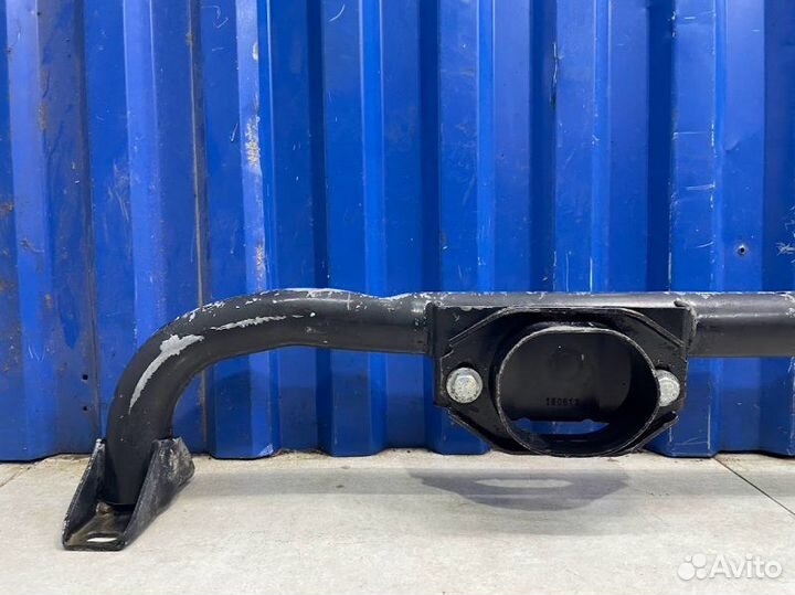Балка подмоторная Audi 100 C4 2.3 AAR 1991