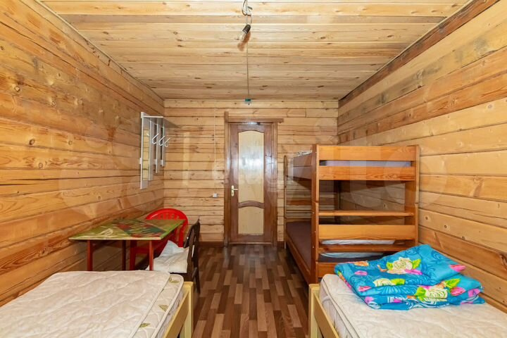 Продам помещение свободного назначения, 240 м²