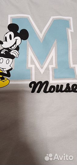 Костюм с шортами zara для мальчиков 92-116