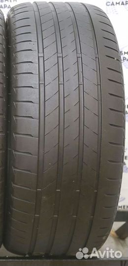 Bridgestone Turanza T005 255/50 R18 107S