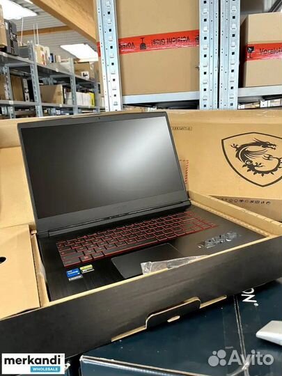 Ноутбуки с закрытых офисов