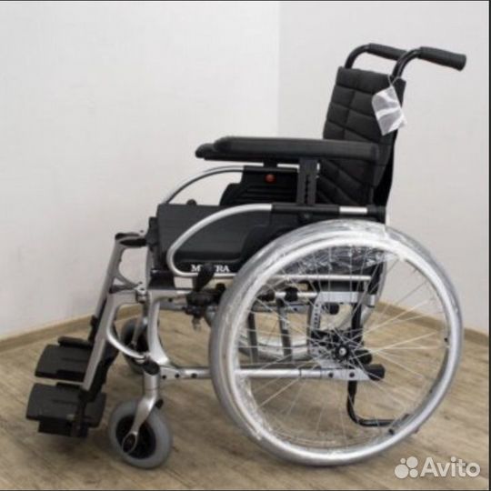 Прокат Инвалидных Колясок Кресло складные в аренду