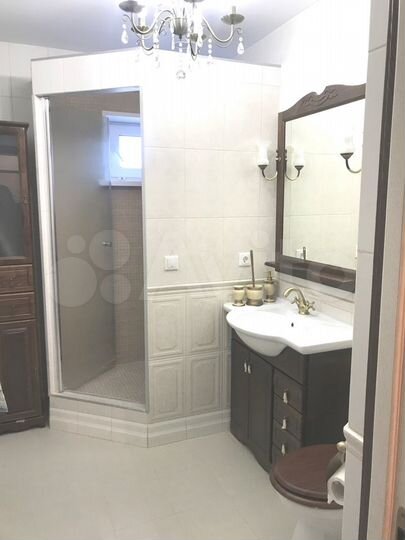 Аукцион: 3-к. квартира, 80 м², 2/9 эт.