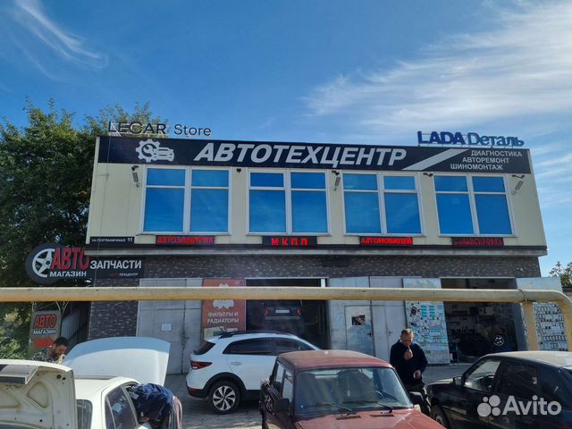 Лобовые стекла на легковые иномарки по закупке