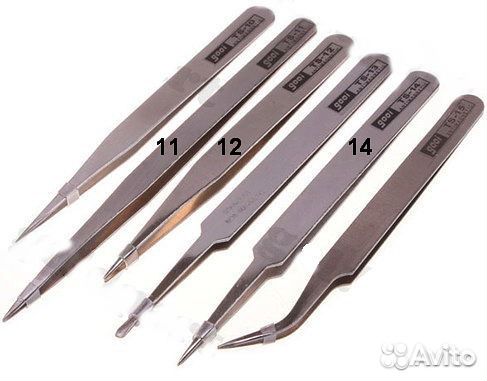 Продам для наращивания ногтей и ресниц