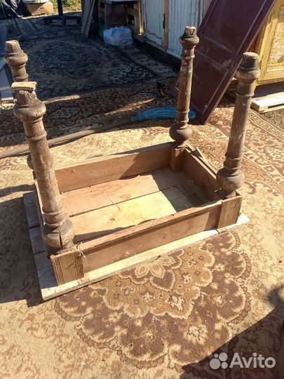 Антиквар,винтаж