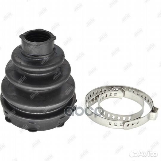 Пыльник шруса Ford Focus Toyota Auris Corolla