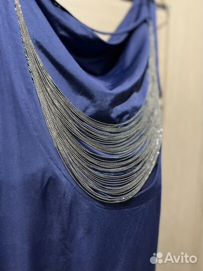 Комбинезон шорты Waggon