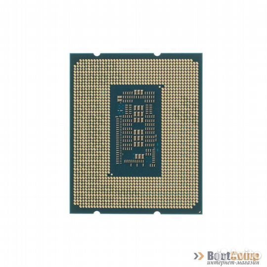 Процессор Intel Core i5-13500 OEM