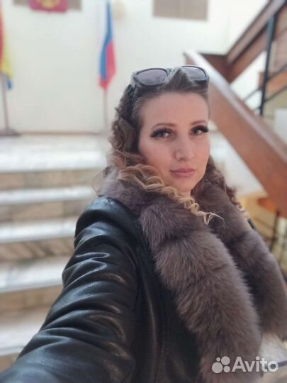 Юрист, представление интересов в суде