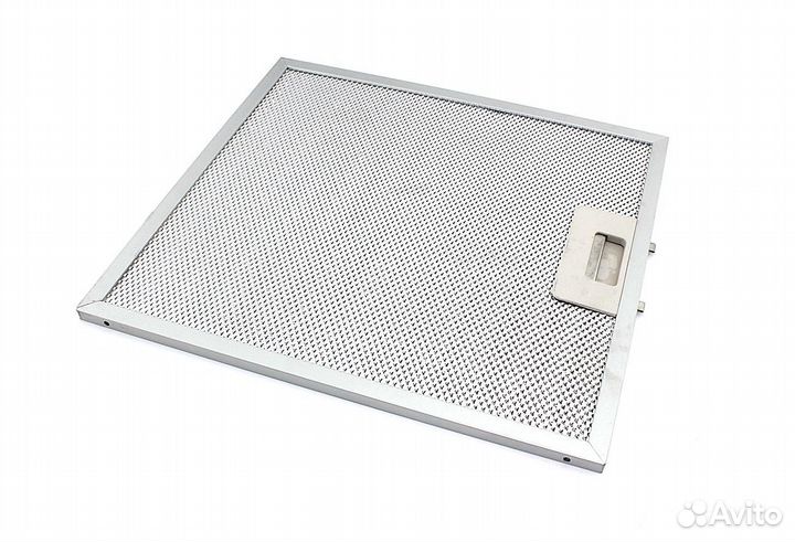 Shindo 16426270211 284х320мм