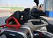 Аodes Рathcross MAX 1000 MUD PRO RED (в наличии)