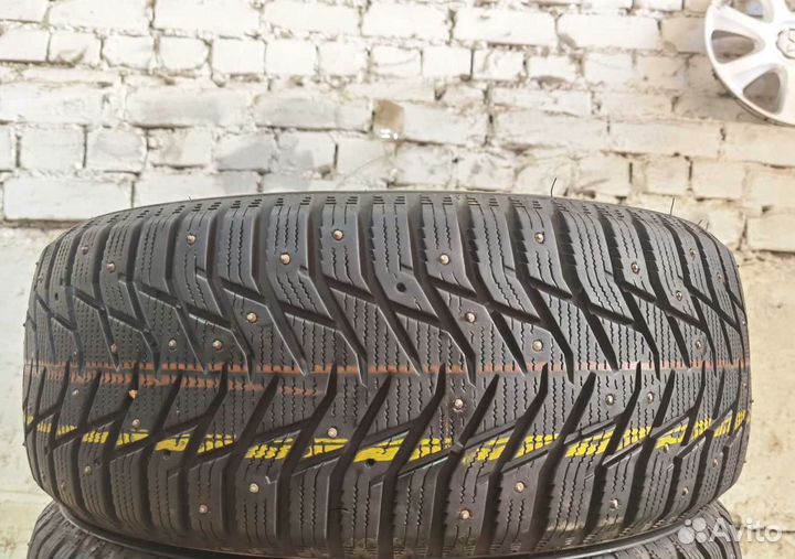 Sailun Ice Blazer Arctic 215/55 R17 98T