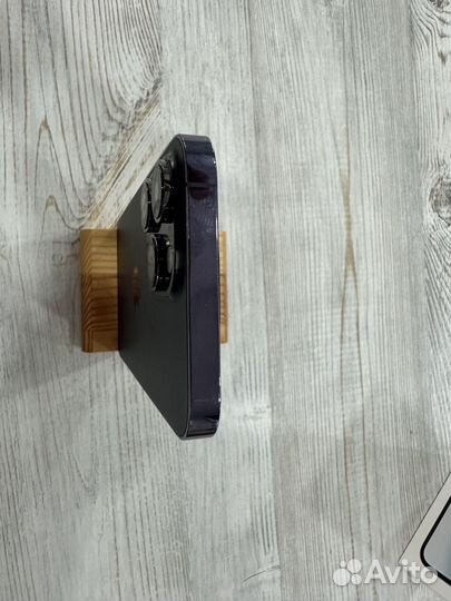 iPhone 14 Pro Max, 1 ТБ