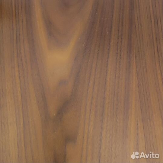 Тумба под тв натуральный шпон