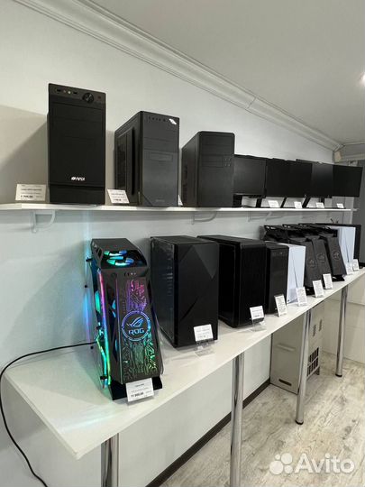 Видеокарта Gainward GeForce RTX 3080 10 гб