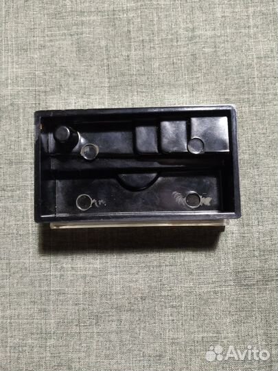 Гирьки набор