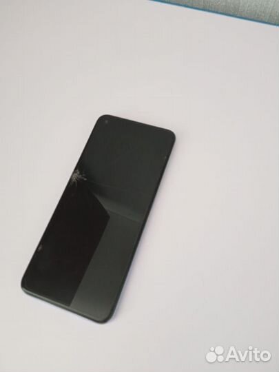 realme 8i, 4/64 ГБ