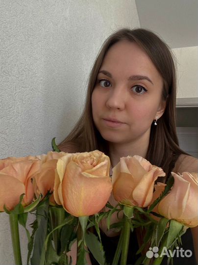 Репетитор по русскому языку