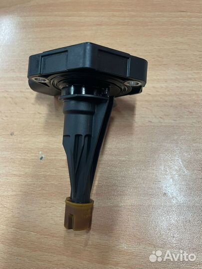 Датчик уровня масла BMW N20