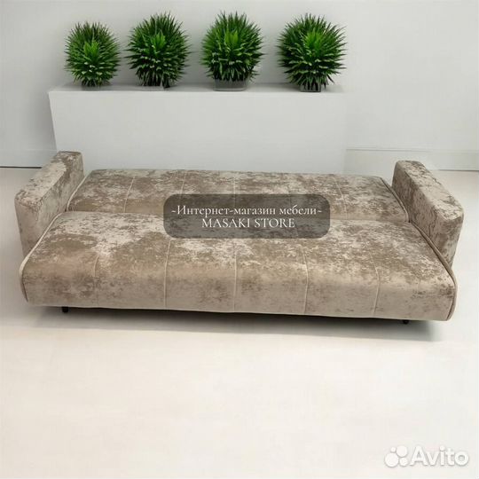 Оплата при получении / Диван новый с доставкой