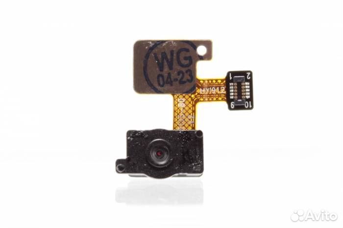 Шлейф Xiaomi Mi 9 Сканер отпечатка